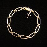 Click for larger picture