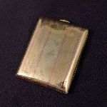 Click for larger picture