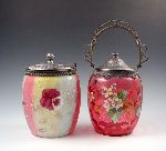 Click for larger picture