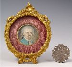 Click for larger picture