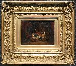 Click for larger picture