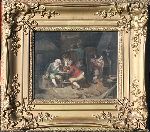 Click for larger picture