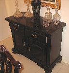 Click for larger picture