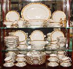 Click for larger picture