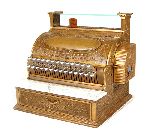 Click for larger picture