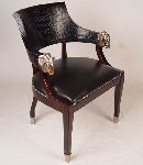 Click for larger picture