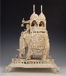 Click for larger picture