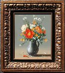 Click for larger picture