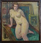 Click for larger picture