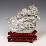 Click for larger picture