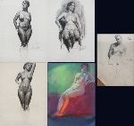 Click for larger picture