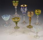 Click for larger picture