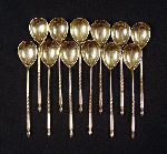 Click for larger picture