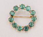 Click for larger picture