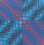 Click for larger picture