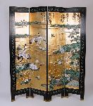 Click for larger picture