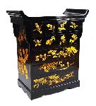 Click for larger picture