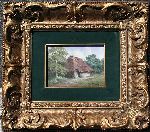 Click for larger picture