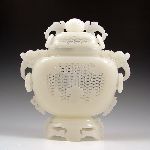 Click for larger picture