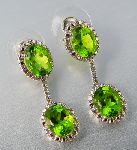 Click for larger picture