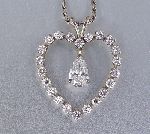 Click for larger picture