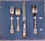 Click for larger picture