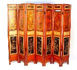 Click for larger picture