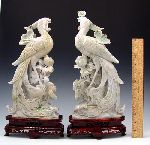 Click for larger picture