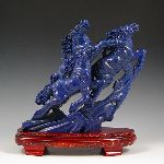 Click for larger picture