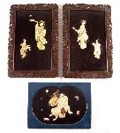 Click for larger picture