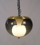 Click for larger picture