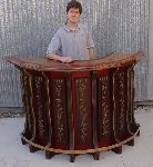 Click for larger picture