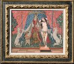 Click for larger picture