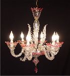 Click for larger picture