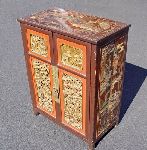 Click for larger picture