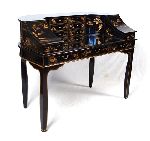 Click for larger picture