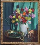 Click for larger picture