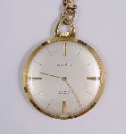 Click for larger picture