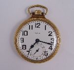 Click for larger picture