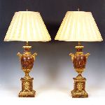 Click for larger picture