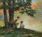 Click for larger picture