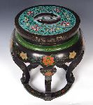 Click for larger picture