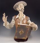 Click for larger picture