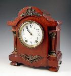 Click for larger picture