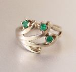 Click for larger picture