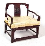 Click for larger picture