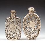 Click for larger picture