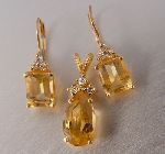 Click for larger picture