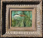 Click for larger picture