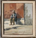 Click for larger picture